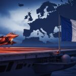 L’Armée Française Est-Elle Vraiment la Plus Puissante d’Europe ?