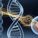 L’ARN Messager : La Révolution Médicale qui Change Tout