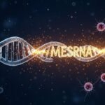 L’ARN Messager : La Révolution Médicale qui Change Tout