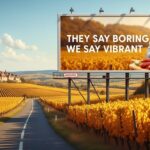 L’Aube Se Réinvente : Une Campagne Qui Défie les Clichés