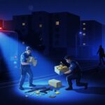 Laurent Nuñez : Des Résultats Encourageants Contre Narcotrafic