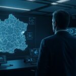 Laurent Nuñez : Expertise Sécurité Sans Idéologie