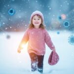 Le Froid Rend-Il Vraiment Malade ? Un Médecin Brise le Mythe