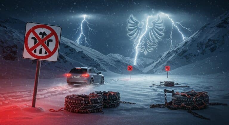 Légiférer sur les Voitures : Pourquoi si Compliqué ?