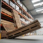 Leroy Merlin Condamné pour Homicide Involontaire