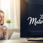 Les Maternelles Reviennent sur France 5 en Janvier