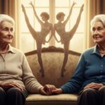 Les Sœurs Kessler : Fin Ensemble par Suicide Assisté à 89 Ans