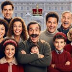 Les Tuche 6 : Un Sixième Film en Préparation ?