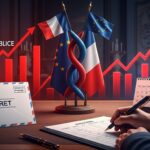 Lettre Secrète Le Maire à Macron sur le Déficit