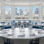 LFI Veut Faire Peau Neuve à Gauche aux Municipales 2026