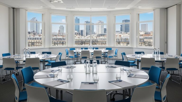 LFI Veut Faire Peau Neuve à Gauche aux Municipales 2026