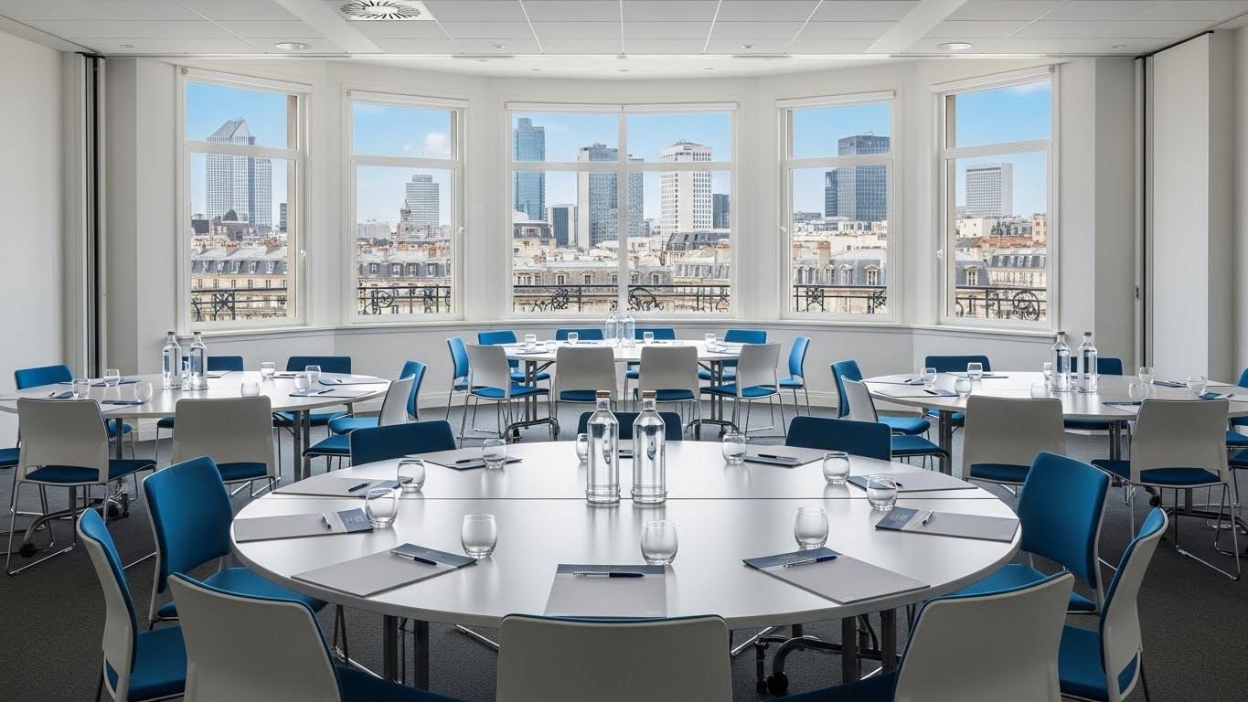 Décryptage exclusif : comment La France Insoumise prépare une offensive tous azimuts pour les municipales 2026, prête à bousculer le PS et à rafler des centaines d’élus locaux avant 2027.