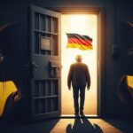 Libération Boualem Sansal: Rôle Clé de l’Allemagne