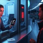 Licenciement RATP pour TikTok : La Goutte d’Eau ?