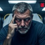 Liev Schreiber Hospitalisé en Urgence à New York