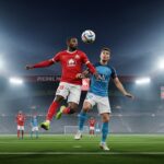 Lille – Paris FC : Horaire, Chaîne TV et Pronostic du Choc