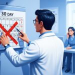 Limitation Arrêts Maladie: Un Mois Max à l’Assemblée