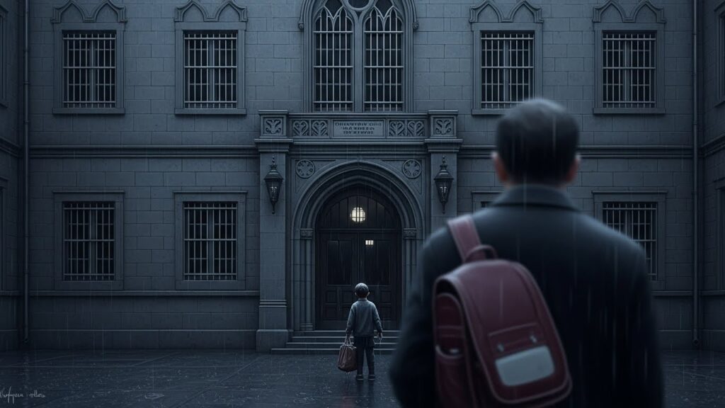 Limoges : Victime d&rsquo;Agressions à Ozanam Poursuit l&rsquo;État pour Faute Lourde