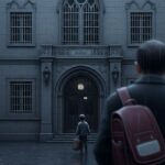 Limoges : Victime d’Agressions à Ozanam Poursuit l’État pour Faute Lourde