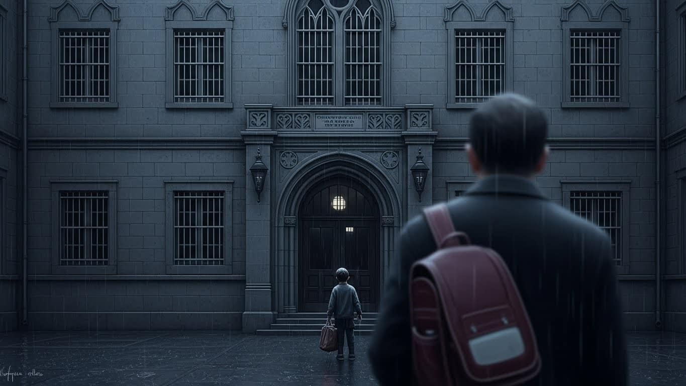 Un ancien élève de l’école catholique Ozanam à Limoges attaque l’État en justice administrative pour absence de contrôle face à des violences sexuelles dans les années 70. Une bataille pour la reconnaissance et l’allongement des délais de prescription.