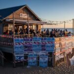 Lion-sur-Mer : La Paillote Menacée qui Peut Faire Tomber la Mairie
