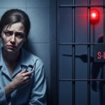 Lise Vaudour Condamnée : Téléphone en Prison et Fichée S