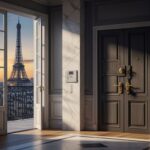 Litige Locatif Luxe Paris : Héritiers vs Propriétaire