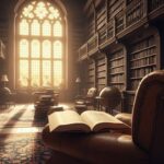 Littérature Érotique : La Révolution Féminine Post-MeToo