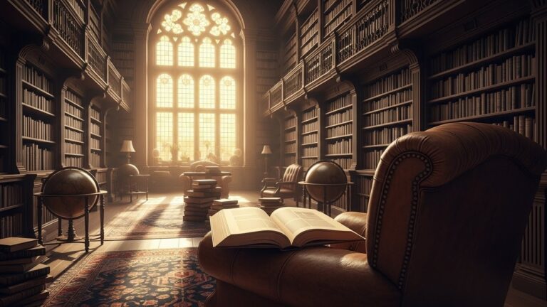 Littérature Érotique : La Révolution Féminine Post-MeToo