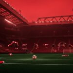 Liverpool Humilié à Anfield : La Crise est Là