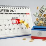 Livret A : Pourquoi Déposer Avant le 15 Décembre Change Tout