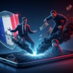 Loi Influenceurs 2 : Ce Qui Change Contre les Dérives en Ligne