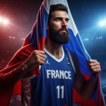 Louis Labeyrie Revient chez les Bleus Après Trois Ans d'Exil