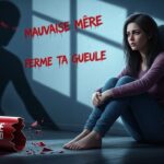 Love Is Blind France : Alice Accuse Son Ex de Violences Psychologiques