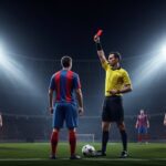 Lucas Hernandez Exclu : La Colère de Luis Enrique Expliquée