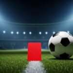 Lucas Hernandez : Expulsion, Mea Culpa et Remise en Question au PSG