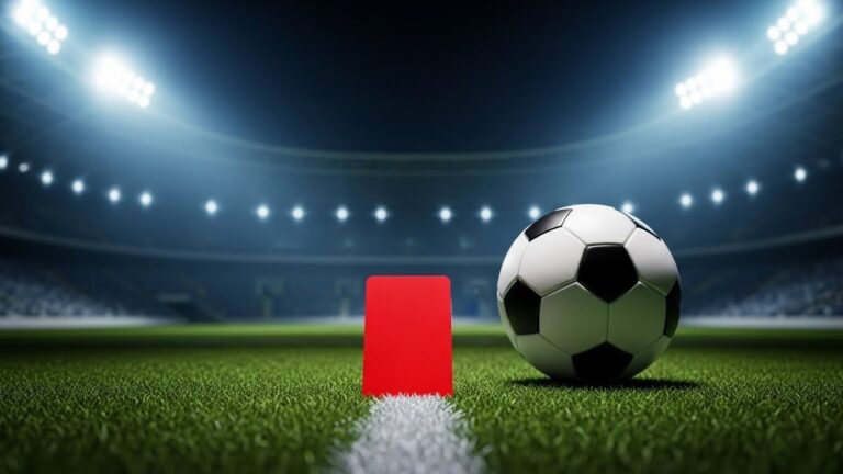 Lucas Hernandez : Expulsion, Mea Culpa et Remise en Question au PSG