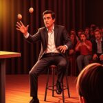 Luis Rubiales : Œufs Lancés Lors de Sa Présentation