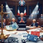 Lutte contre Fraudes Sociales et Fiscales au Sénat