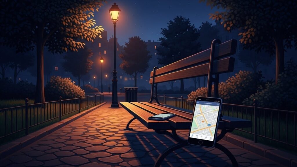 Lynchage d&rsquo;Arthur à Sainte-Geneviève-des-Bois : Le Procès