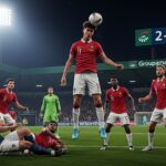 Lyon-PSG 2-3 : Neves Sauve Paris, Notes Joueurs