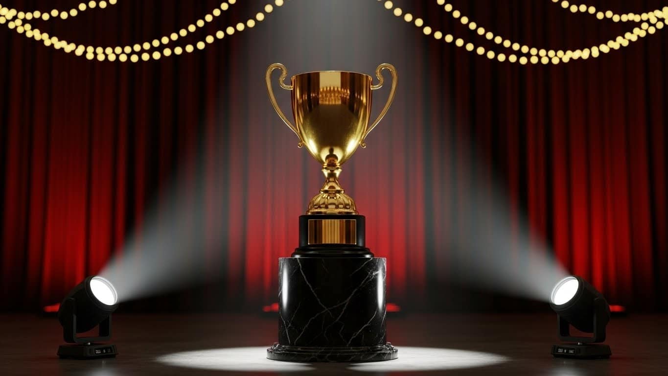 Découvrez comment M. Pokora a transformé une simple sortie en moment magique pour une demande en mariage dans le grand retour de Stars à Domicile sur TF1. Émotion garantie !