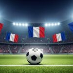 Maccabi Tel-Aviv – OL : Horaire et Chaîne TV du Match