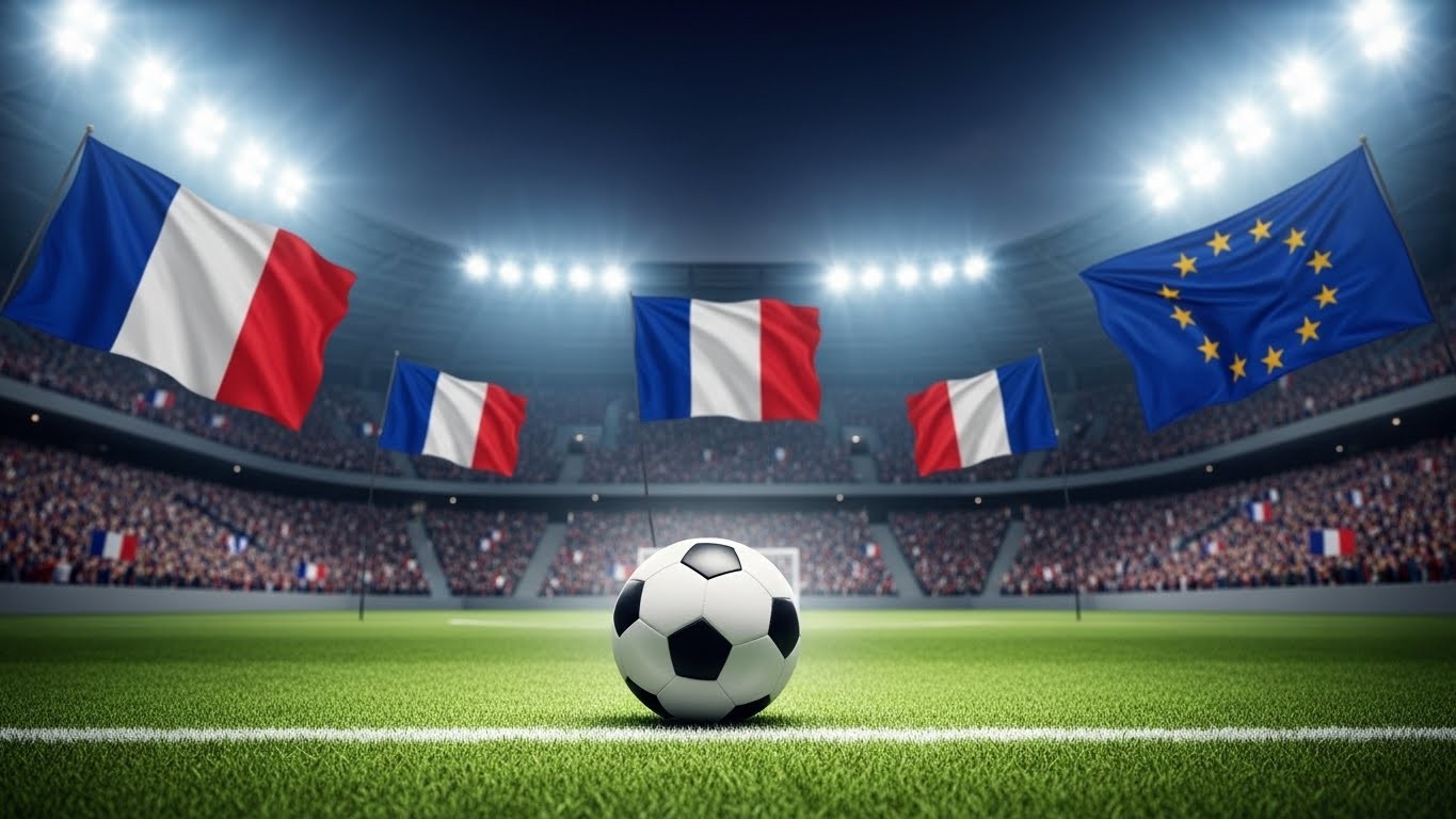 Découvrez l'heure exacte et la chaîne pour suivre Maccabi Tel-Aviv - Olympique Lyonnais en Ligue Europa ce soir. Un déplacement piégeux en Serbie pour l'OL qui veut rebondir !