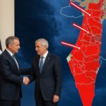 Macron et Abbas : Colonisation et Réformes en Vue