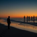 Macron Face au Risque d’Effacement Politique