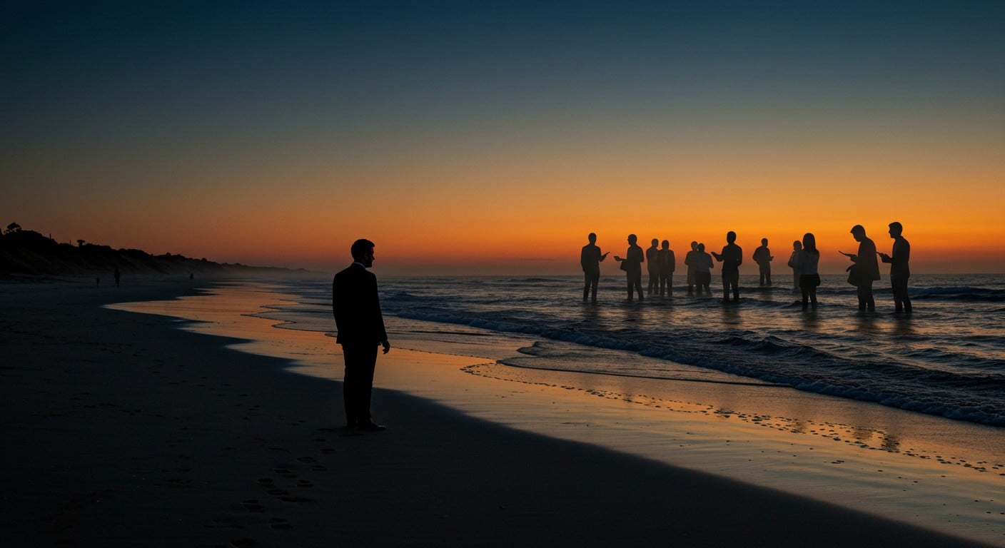 Découvrez comment Emmanuel Macron, recordman d'impopularité, tente un retour avec un déplacement en Charente-Maritime. Analyse exclusive sur sa stratégie pour reconquérir les Français.
