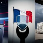 Macron, Violences Femmes, Pandas Beauval : Récap 25 Novembre