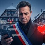 Maire Alsacien Insulté pour Son Orientation : Il Porte Plainte