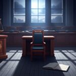 Maire de Conflans : Verdict Reporté au 1er Décembre